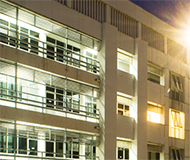 泰国东南亚大学