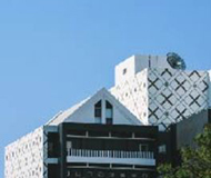 泰国国王科技大学