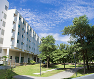 泰国西那瓦大学