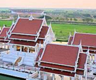 泰国诗纳卡宁威洛大学