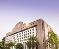 泰国博仁大学