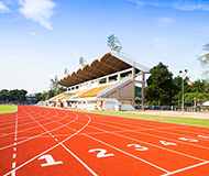 泰国农业大学