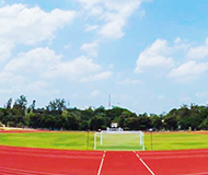 泰国农业大学
