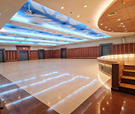 泰国东方大学