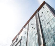 泰国国王科技大学
