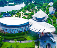 泰国玛希隆大学
