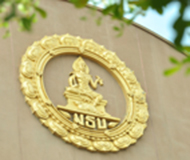 泰国博仁大学