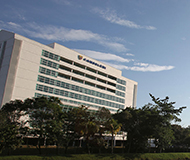 泰国玛哈沙拉堪皇家大学
