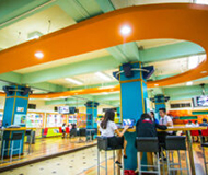 泰国川登喜皇家大学