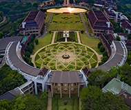 泰国皇太后大学
