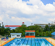 泰国农业大学