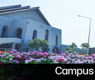 泰国玛哈沙拉堪大学