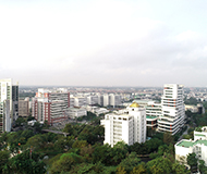 泰国国王科技大学