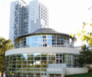 日本东京工业大学