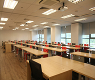新加坡莱佛士音乐学院