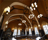日本京都大学