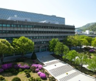 韩国首尔国立大学