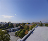 日本京都大学
