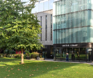 英国帝国理工学院
