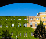英国伦敦大学学院