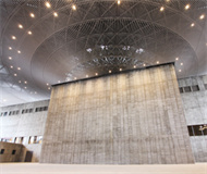 日本九州大学