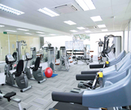 新加坡东亚管理学院