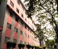 马来西亚博特拉大学