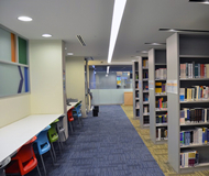 新加坡楷博高等教育学院