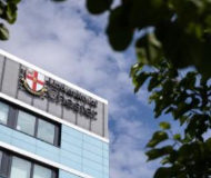 英国切斯特大学