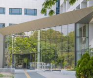 韩国高丽大学