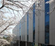 韩国釜山国立大学