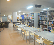 新加坡东亚管理学院