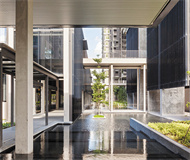新加坡国立大学