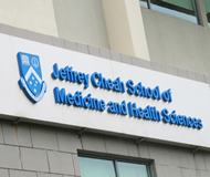 澳洲莫纳什大学马来西亚分校