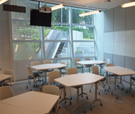 新加坡管理大学