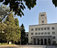 日本东京工业大学