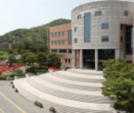 韩国湖南大学