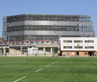 日本东京工业大学