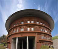 日本九州大学