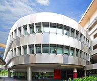 澳洲莫纳什大学马来西亚分校