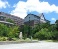 韩国湖南大学