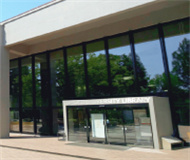 日本东北大学
