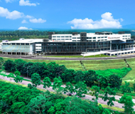 马来西亚思特雅大学