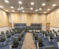 澳洲詹姆斯库克大学新加坡校区