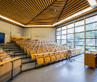 德国弗赖堡大学