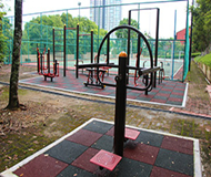 马来西亚新纪元大学学院