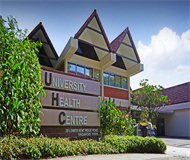 新加坡国立大学