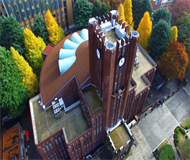 日本东京大学