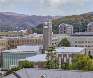 日本京都大学