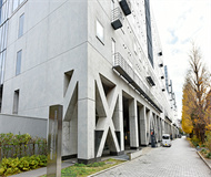 日本东京大学